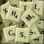 A Blue Perspective: SSCrabble