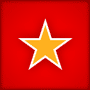 A Blue Perspective: Web Standards Awards