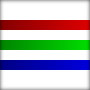 A Blue Perspective: Technicolor