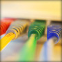 A Blue Perspective: Replugged
