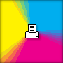 A Blue Perspective: CSS, printing and user expectation