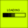 A Blue Perspective: JavaScript load placement