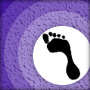 A Blue Perspective: footerStickAlt: A more robust method of positioning a footer