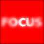 A Blue Perspective: Don't annoy me with your crappy form field focus