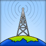 A Blue Perspective: JavaScript Anthology on the airwaves!