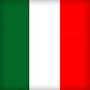 A Blue Perspective: Holiday: Rome (June 23 - June 27)