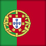 A Blue Perspective: Holiday: Lisbon (July 2 - July 9)