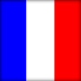 A Blue Perspective: Holiday: Paris (July 9 - July 14)