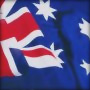 A Blue Perspective: The emerging Australian Web community