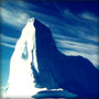 A Blue Perspective: @Media Antarctica