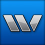 A Blue Perspective: widgEditor 1.0.1