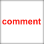A Blue Perspective: Breaking news: Blog comments still amazingly relevant