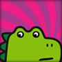 A Blue Perspective: Dinosaurs and remixes