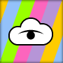 A Blue Perspective: Visible Tweets