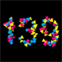 A Blue Perspective: The 139 Mix Tape
