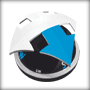 A Blue Perspective: Web Directions & Australian Web Week