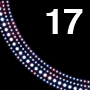 A Blue Perspective: 17 Years Of Soulful Drum & Bass