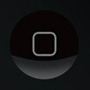 A Blue Perspective: A Missive to the iPad Haters