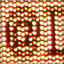 A Blue Perspective: Twitter Visualisation for Sydney Festival 2011