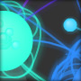 A Blue Perspective: Realtime visualisation of @replies