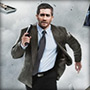 A Blue Perspective: Source Code: Not a movie about programming