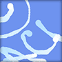A Blue Perspective: Visualising drawings in 3D with DrawPad