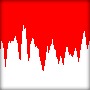 A Blue Perspective: Visualising <audio> elements with the Web Audio API